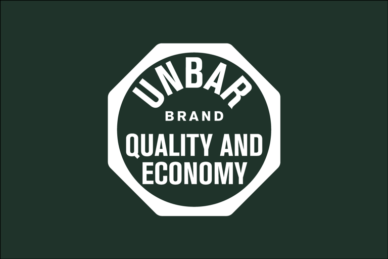 Unbar Rothon Our Service | Unbar Rothon