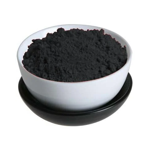 Unbar Rothon Products | Unbar Rothon