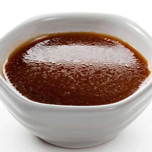 Unbar Rothon Products | Unbar Rothon