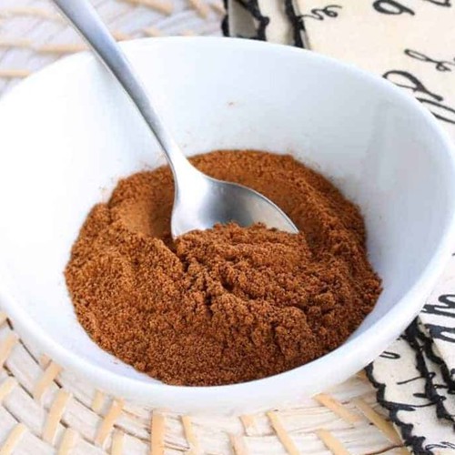 Unbar Rothon Mixed Spice | Unbar Rothon