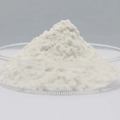 Unbar Rothon Products | Unbar Rothon