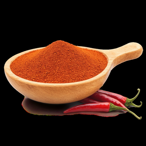 Unbar Rothon Chilli | Unbar Rothon
