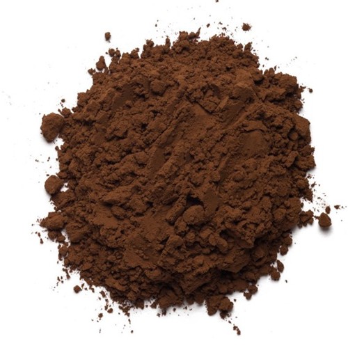 Unbar Rothon Products | Unbar Rothon