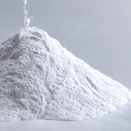 Unbar Rothon Free Flow Agents | Unbar Rothon