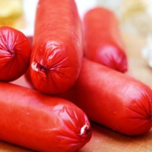 Unbar Rothon Saveloy Sausage Seasoning | Unbar Rothon